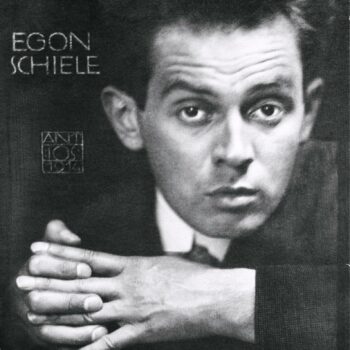 Egon Schiele