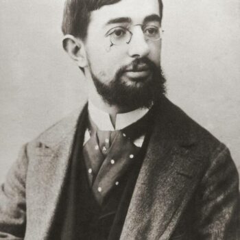 Toulouse Lautrec