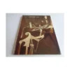 XXe siecle Nouvelle serie  XLIe Annee No 52 -1979 Wilfredo Lam - Image 2