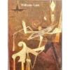 XXe siecle Nouvelle serie XLIe Annee No 52 -1979 Wilfredo Lam