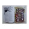 XXe siecle Nouvelle serie  XLIe Annee No 52 -1979 Wilfredo Lam - Image 4